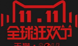 天猫视频,揭秘购物新体验，带你领略时尚潮流盛宴