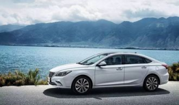 99热精品6国产23