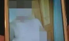 成人性爱演示视频直播,性爱演示视频背后的真相与争议