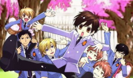 日本漫画片,揭秘日本漫画世界的奇幻之旅