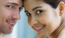 欧美男男性爱视频,揭秘隐秘的欲望世界